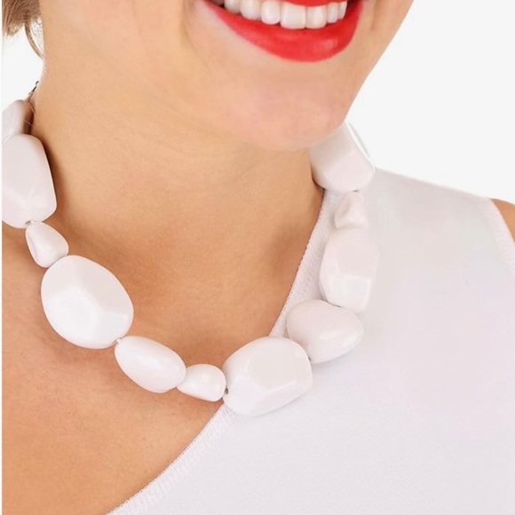 Wilma Flintstone Costume for Women - Picture 2 of 3